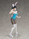 (PO) Rent-A-Girlfriend - Sarashina Ruka Bunny Ver. Image_8
