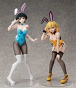 (PO) Rent-A-Girlfriend - Sarashina Ruka Bunny Ver. Image_10