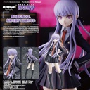 (PO) POP UP PARADE Danganronpa 1 2 Reload - Kirigiri Kyoko Image_1