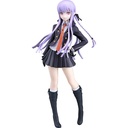 (PO) POP UP PARADE Danganronpa 1 2 Reload - Kirigiri Kyoko Image_2