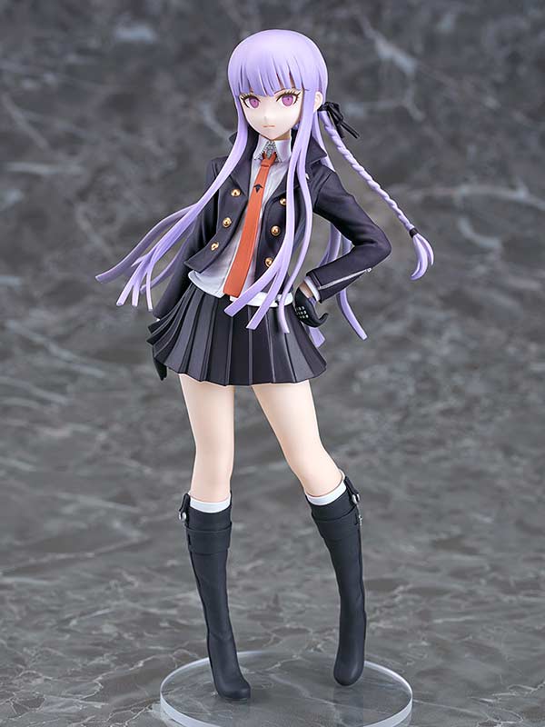 (PO) POP UP PARADE Danganronpa 1 2 Reload - Kirigiri Kyoko Image_3