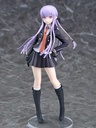 (PO) POP UP PARADE Danganronpa 1 2 Reload - Kirigiri Kyoko Image_3