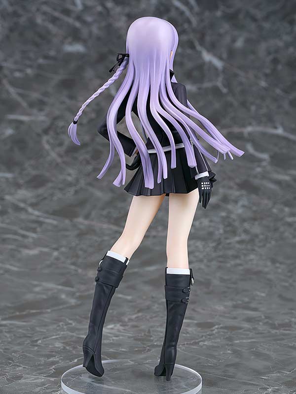 (PO) POP UP PARADE Danganronpa 1 2 Reload - Kirigiri Kyoko Image_4