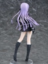 (PO) POP UP PARADE Danganronpa 1 2 Reload - Kirigiri Kyoko Image_4