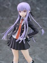 (PO) POP UP PARADE Danganronpa 1 2 Reload - Kirigiri Kyoko Image_5