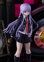 (PO) POP UP PARADE Danganronpa 1 2 Reload - Kirigiri Kyoko Image_8