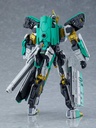 (PO) Moderoid Shinkalion E5 Hayabusa MkII (Re-issue) Image_3