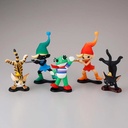 (PO) Seiji Fujishiro Fantasy of Light and Shadow Figure Collection 1 [BOX] Image_3
