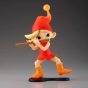 (PO) Seiji Fujishiro Fantasy of Light and Shadow Figure Collection 1 [BOX] Image_7