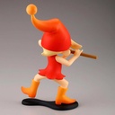 (PO) Seiji Fujishiro Fantasy of Light and Shadow Figure Collection 1 [BOX] Image_9