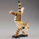 (PO) Seiji Fujishiro Fantasy of Light and Shadow Figure Collection 1 [BOX] Image_13
