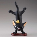(PO) Seiji Fujishiro Fantasy of Light and Shadow Figure Collection 1 [BOX] Image_14