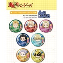 (PO) Tokyo Revengers Trading Minobukuro Can Badge [BOX] Image_1
