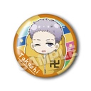 (PO) Tokyo Revengers Trading Minobukuro Can Badge [BOX] Image_7