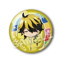 (PO) Tokyo Revengers Trading Minobukuro Can Badge [BOX] Image_8