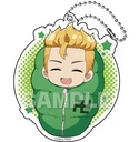 (PO) Tokyo Revengers Trading Minobukuro Acrylic Key Chain [BOX] Image_2