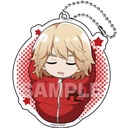 (PO) Tokyo Revengers Trading Minobukuro Acrylic Key Chain [BOX] Image_3