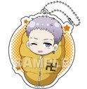 (PO) Tokyo Revengers Trading Minobukuro Acrylic Key Chain [BOX] Image_7