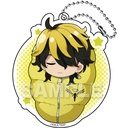 (PO) Tokyo Revengers Trading Minobukuro Acrylic Key Chain [BOX] Image_8