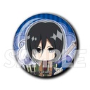 (PO) Attack on Titan Trading Can Badge SN [BOX] Image_3