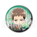 (PO) Attack on Titan Trading Can Badge SN [BOX] Image_6