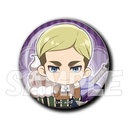 (PO) Attack on Titan Trading Can Badge SN [BOX] Image_8