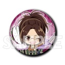 (PO) Attack on Titan Trading Can Badge SN [BOX] Image_9