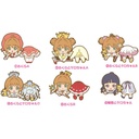 (PO) Cardcaptor Sakura Nokkari Rubber Clip [BOX] Image_2