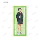 (PO) Haikyu!! Trading Ani-Art Vol. 5 Shikishi with Stand [BOX] Image_6