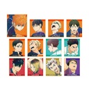 (PO) Haikyu!! Trading Ani-Art Vol. 7 Mini Shikishi [BOX] Image_2