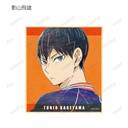 (PO) Haikyu!! Trading Ani-Art Vol. 7 Mini Shikishi [BOX] Image_4