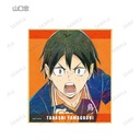 (PO) Haikyu!! Trading Ani-Art Vol. 7 Mini Shikishi [BOX] Image_6