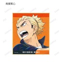 (PO) Haikyu!! Trading Ani-Art Vol. 7 Mini Shikishi [BOX] Image_8
