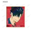 (PO) Haikyu!! Trading Ani-Art Vol. 7 Mini Shikishi [BOX] Image_11