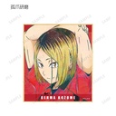 (PO) Haikyu!! Trading Ani-Art Vol. 7 Mini Shikishi [BOX] Image_12