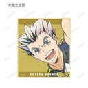 (PO) Haikyu!! Trading Ani-Art Vol. 7 Mini Shikishi [BOX] Image_13