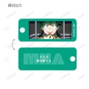 (PO) My Hero Academia Trading Scenes Acrylic Key Tag [BOX] Image_3