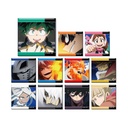 (PO) My Hero Academia Trading Scenes Square Can Badge [BOX] Image_2