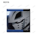 (PO) My Hero Academia Trading Scenes Square Can Badge [BOX] Image_6