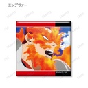 (PO) My Hero Academia Trading Scenes Square Can Badge [BOX] Image_8