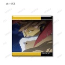 (PO) My Hero Academia Trading Scenes Square Can Badge [BOX] Image_9