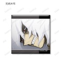 (PO) My Hero Academia Trading Scenes Square Can Badge [BOX] Image_11