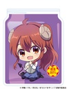 (PO) The Demon Girl Next Door Season 2 Chokosuwa Trading Acrylic Key Chain [BOX] Image_6