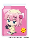 (PO) The Demon Girl Next Door Season 2 Chokosuwa Trading Acrylic Key Chain [BOX] Image_7