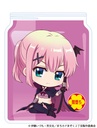 (PO) The Demon Girl Next Door Season 2 Chokosuwa Trading Acrylic Key Chain [BOX] Image_9