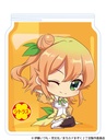 (PO) The Demon Girl Next Door Season 2 Chokosuwa Trading Acrylic Key Chain [BOX] Image_11