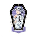 (PO) Disney Twisted Wonderland Scary Dress Ver. Frame Acrylic Stand Azul Image_2