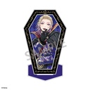 (PO) Disney Twisted Wonderland Scary Dress Ver. Frame Acrylic Stand Vil Image_2