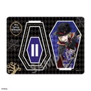 (PO) Disney Twisted Wonderland Scary Dress Ver. Frame Acrylic Stand Rook Image_1