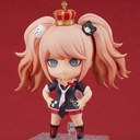 (PO) Nendoroid 1398 Danganronpa 1?2 Reload - Enoshima Junko Image_2